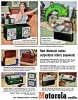 Magnavox 1952 305.jpg